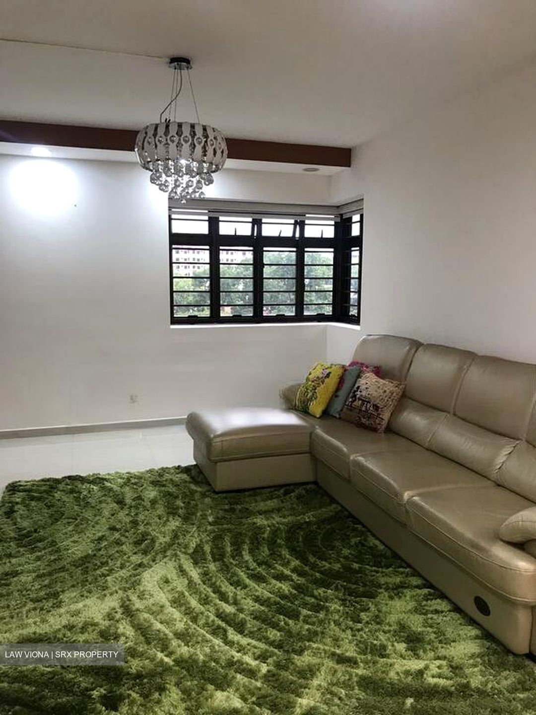 Blk 89 Commonwealth View (Queenstown), HDB 4 Rooms #484114651
